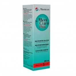 Meni Care Plus 250 ml