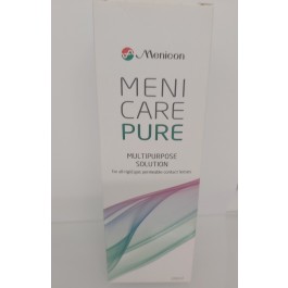 Meni Care Pure 250 ml