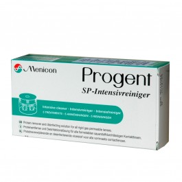 Progent 5 par