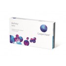 Biofinity toric – 3 szt.