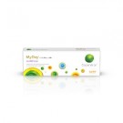 MyDay Multifocal – 30 szt.