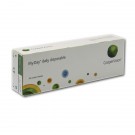 MyDay - 30 szt. SUPER PROMOCJA (+10 szt. gratis)