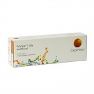 Proclear 1 day Multifocal - 30 szt.