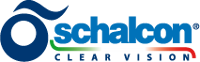 Logo Schalcon